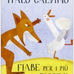 Fiabe Per I Piu' Piccini - Italian Fiction