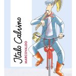 Marcovaldo - Italian Fiction