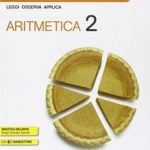 Fai Matematica Plus Aritmetica 2