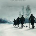 Le stagioni di Giacomo - Italian Fiction