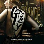 Il Grande Gatsby - Italian Fiction