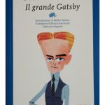 Il Grande Gatsby, Ediz. integrale
