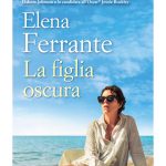 La figlia oscura. Ediz. tie-in