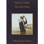 Ad Occhi Chiusi- Italian Fiction