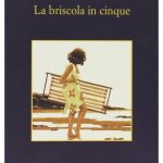 La Briscola in Cinque - Italian Fiction