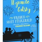 Il grande Gatsby. Con e-book