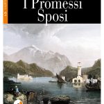 I Promessi Sposi Book & CD Kit C1 - Imparare Leggendo