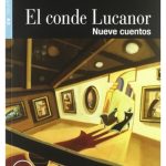 El Conde Lucanor: Leer Y Aprender A2 with CD