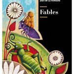 Fables - CIDEB Lire et s'entraîner Niv. 1/A1 Compétences de la vie