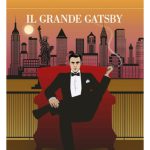 Il grande Gatsby. Ediz. integrale