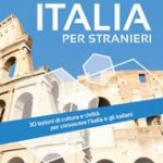 Italia Per Stranieri A2/C1