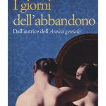 I giorni dell'abbandono