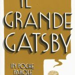 Il grande Gatsby da Francis Scott Fitzgerald