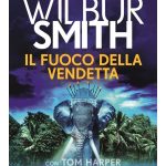 Il fuoco della vendetta
