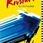 Rivstart : A1+A2 Textbok Including Audiofiles