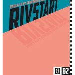 Rivstart 3rd Edition B1+B2 Övningsbok (Exercise Book)