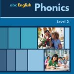 abc English Phonics: Level 2