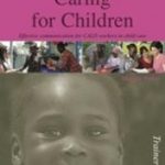 Caring for Children: Effective Communication for CALD Workers Trainer Guide