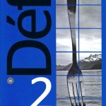 Défi 2/A2 Cahier d'exercices + MP3