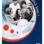 English Steps 1 CD