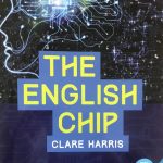 The English Chip