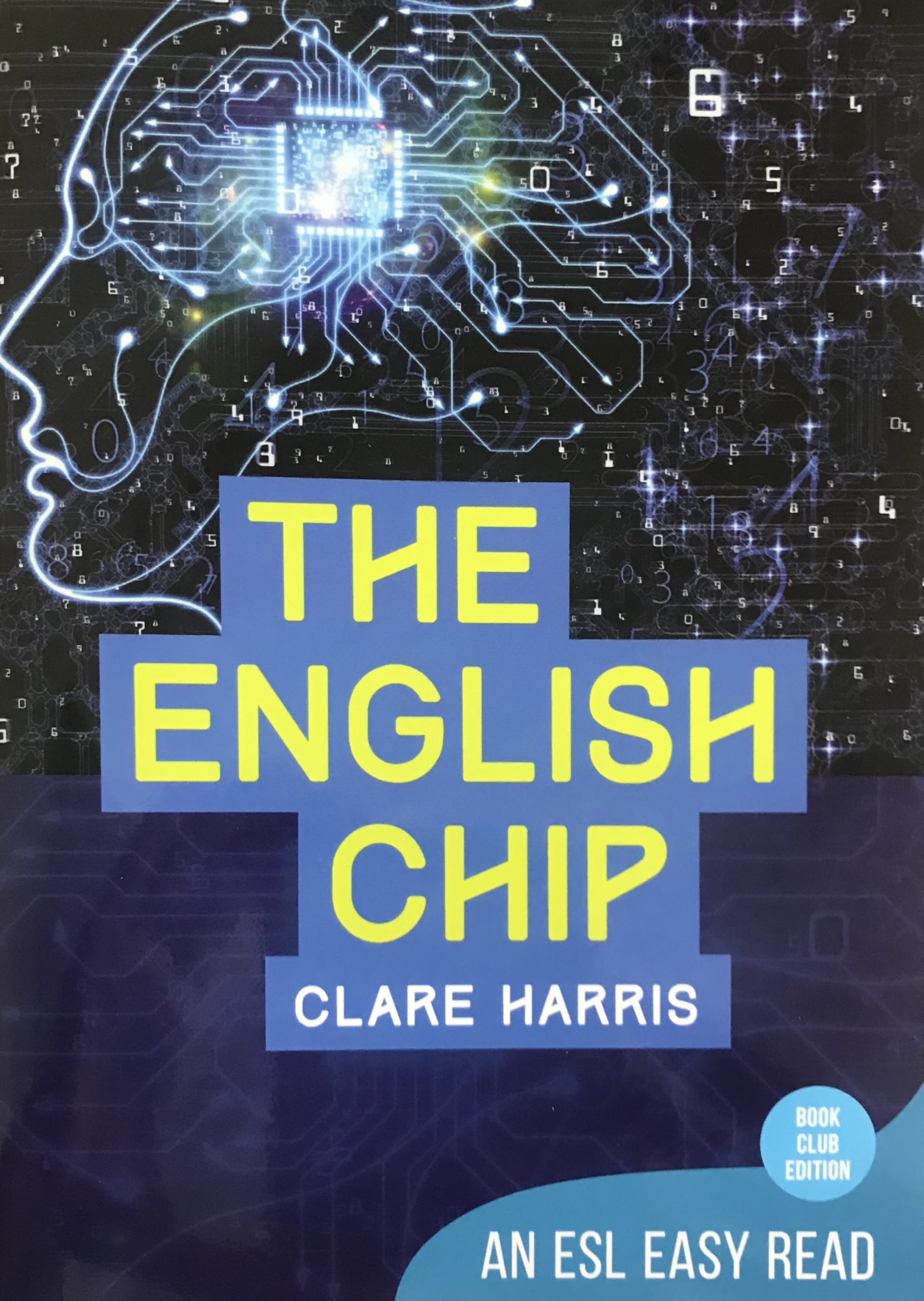 FullSizeRender The English Chip - Image 1
