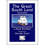 The Great South Land 2nd Edition - Reader