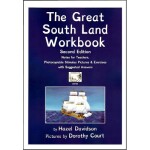 The Great South Land 2nd Edition - Workbook