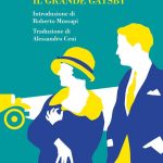 Il Grande Gatsby. Ediz. integrale - Italian Fiction
