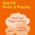 Collins Easy Learning Spanish Verbs & Practice E2