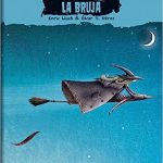 La Bruja - Spanish