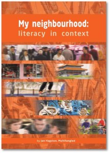MyNeighbourhoodCover-215x300 My neighbourhood: literacy in context - Image 1