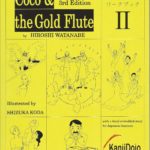 Coco & the Gold Flute Workbook 2 (3rd Edition)