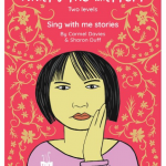 Sing with Me Stories Book 10 - What's the matter