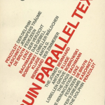 German Short Stories 2 Parallel Text