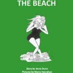 Prace Pageturners Series 1: The Beach