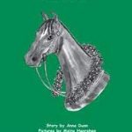 Prace Pageturners Series 5: Phar Lap