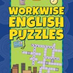 Workwise English Puzzles