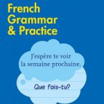 Collins Easy Learning 2E  French Grammar and Practice
