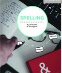 Spelling: A Strategic Approach - Student Workbook