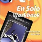 Clic 1 En Solo Workbook Plus