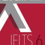 Expert IELTS 6 Coursebook