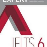 Expert IELTS 6 Student's Resource Book with Key