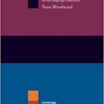 Planning Lessons and Courses