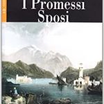 I Promessi Sposi Book & CD Kit C1 - Imparare Leggendo