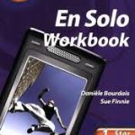 Clic 1 En Solo Workbook Star Renewed Framework