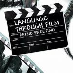 Language through Film
