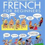 French for Beginners: Internet Linked