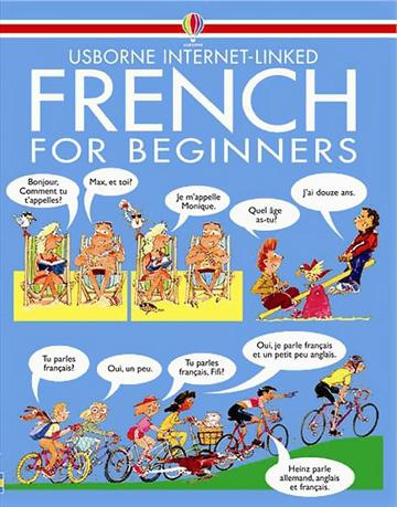 french-for-beginners-internet-linked (1) French for Beginners: Internet Linked - Image 1