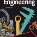 Career Paths: Engineering Student's Book + DigiBook